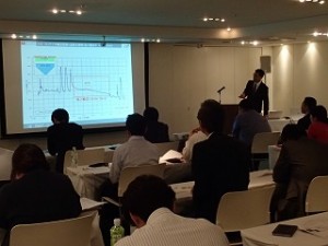 生活・輸送包装研究会