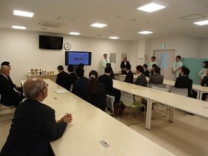 s-見学会の画像