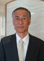 10新年井上さん (2)