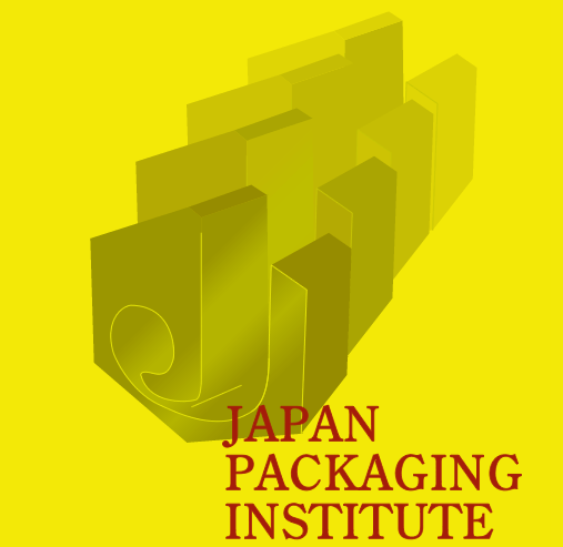 社団法人　日本包装技術協会