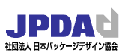 社団法人日本パッケージデザイン協会