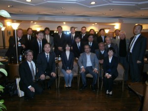 第12回交流会