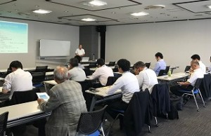 s-生活・輸送包装研究会