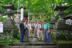 IMGP0063