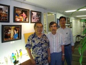 IMGP0616