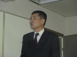 宮木講師④