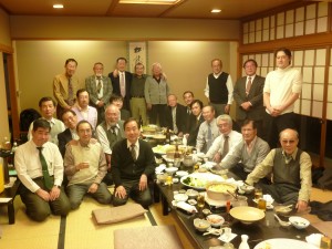 技術士例会11年12月14日①